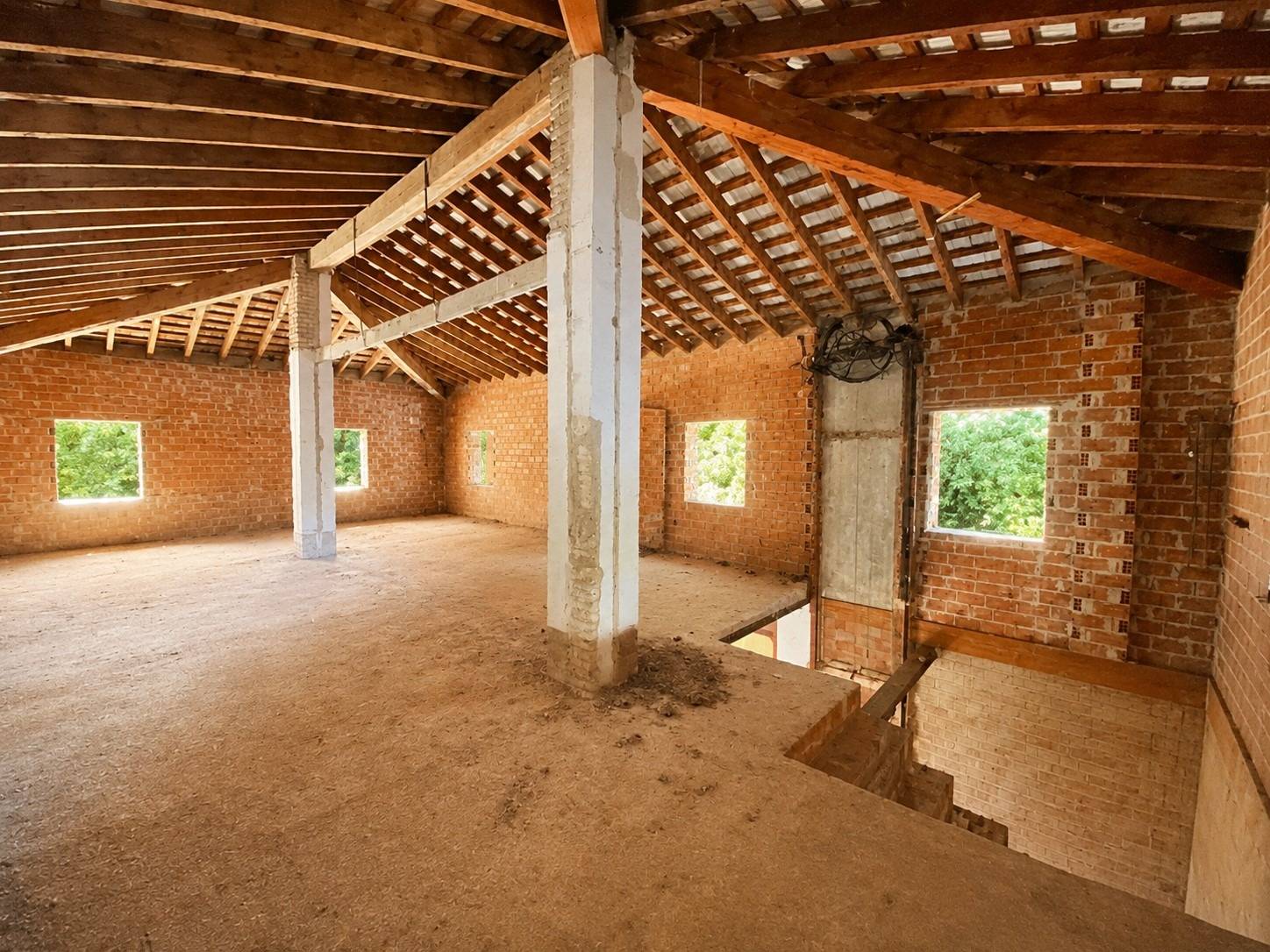 Finca for sale in Denia