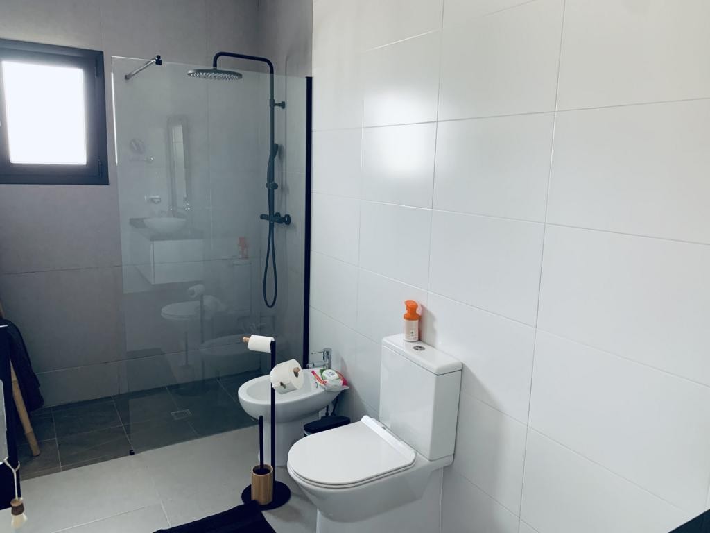 Villa for sale in Cañada de la Leña