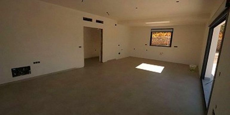 Villa for sale in Cañada de la Leña
