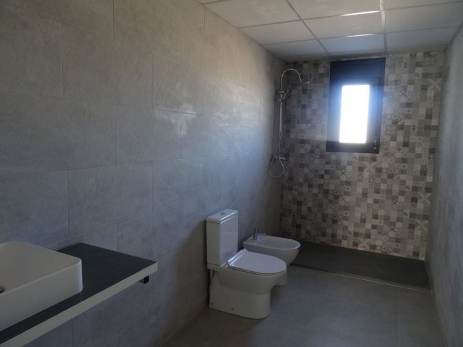 Villa for sale in Cañada de la Leña