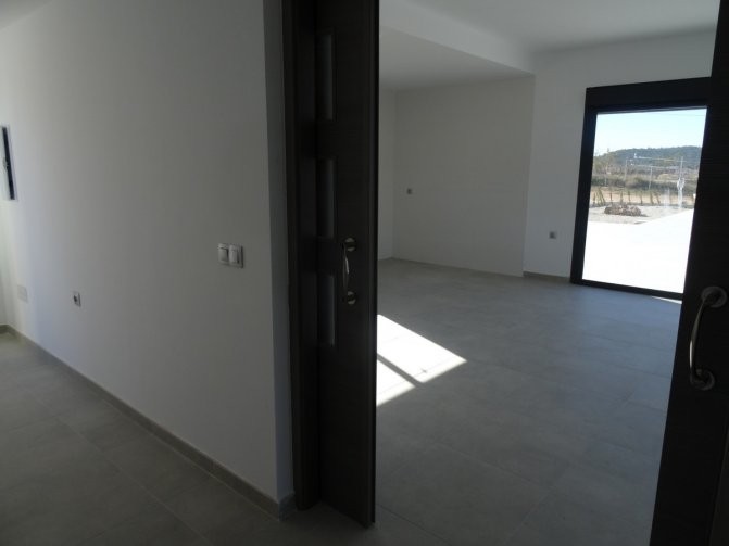 Villa for sale in Cañada de la Leña