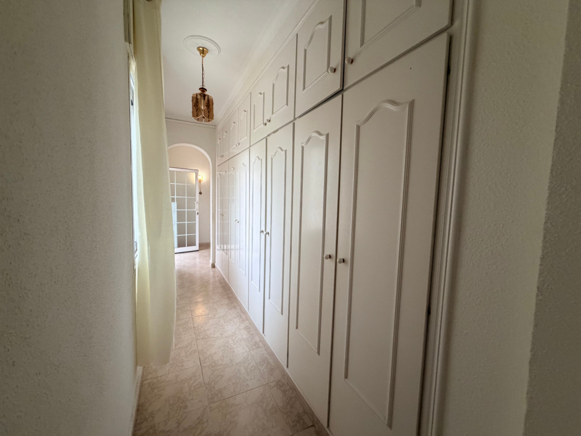 Villa for sale in Ciudad Quesada