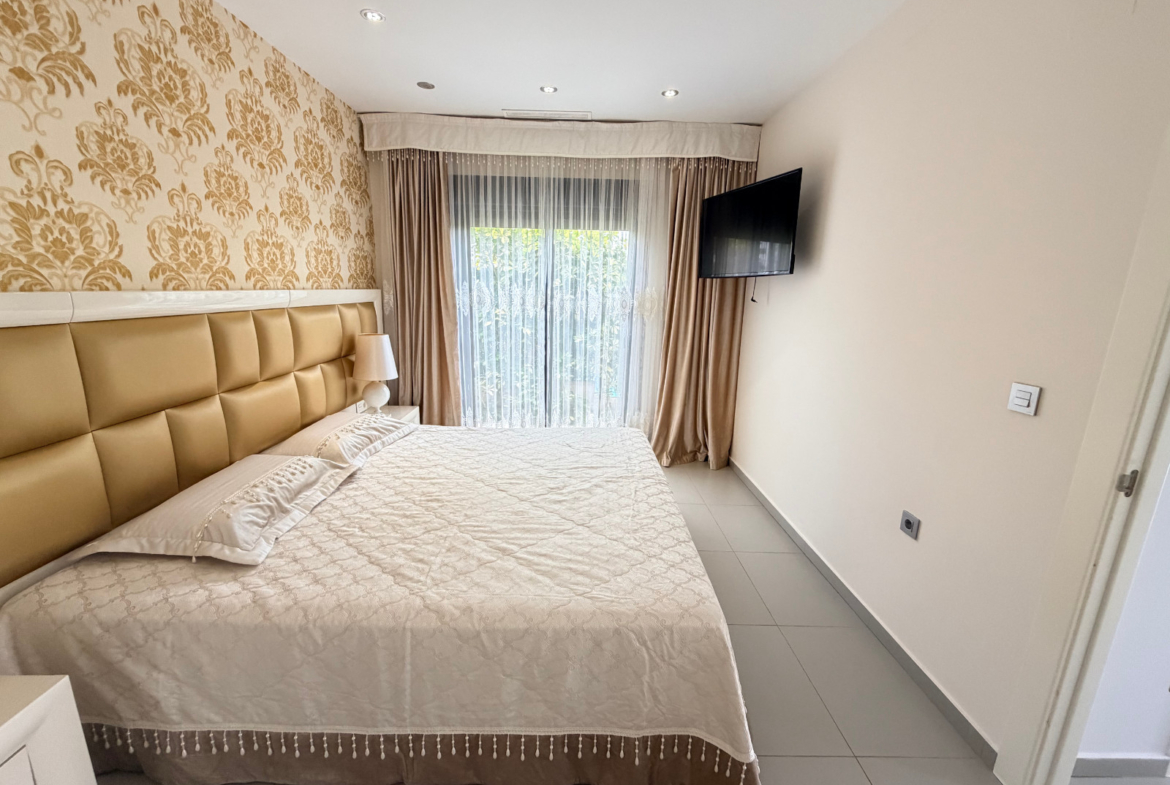 1170