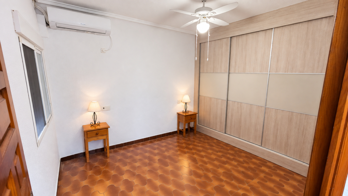 Townhouse for sale in Ciudad Quesada