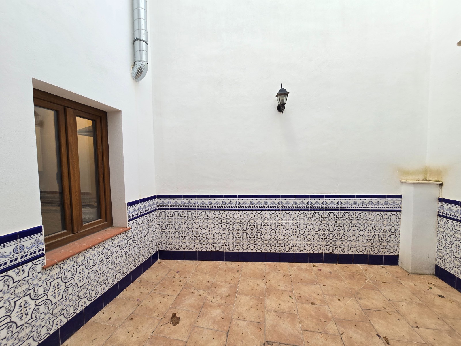 Townhouse for sale in Altea
