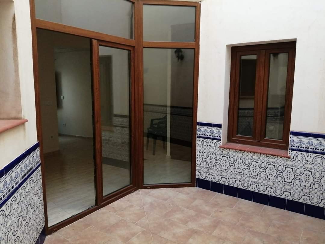 Townhouse for sale in Altea