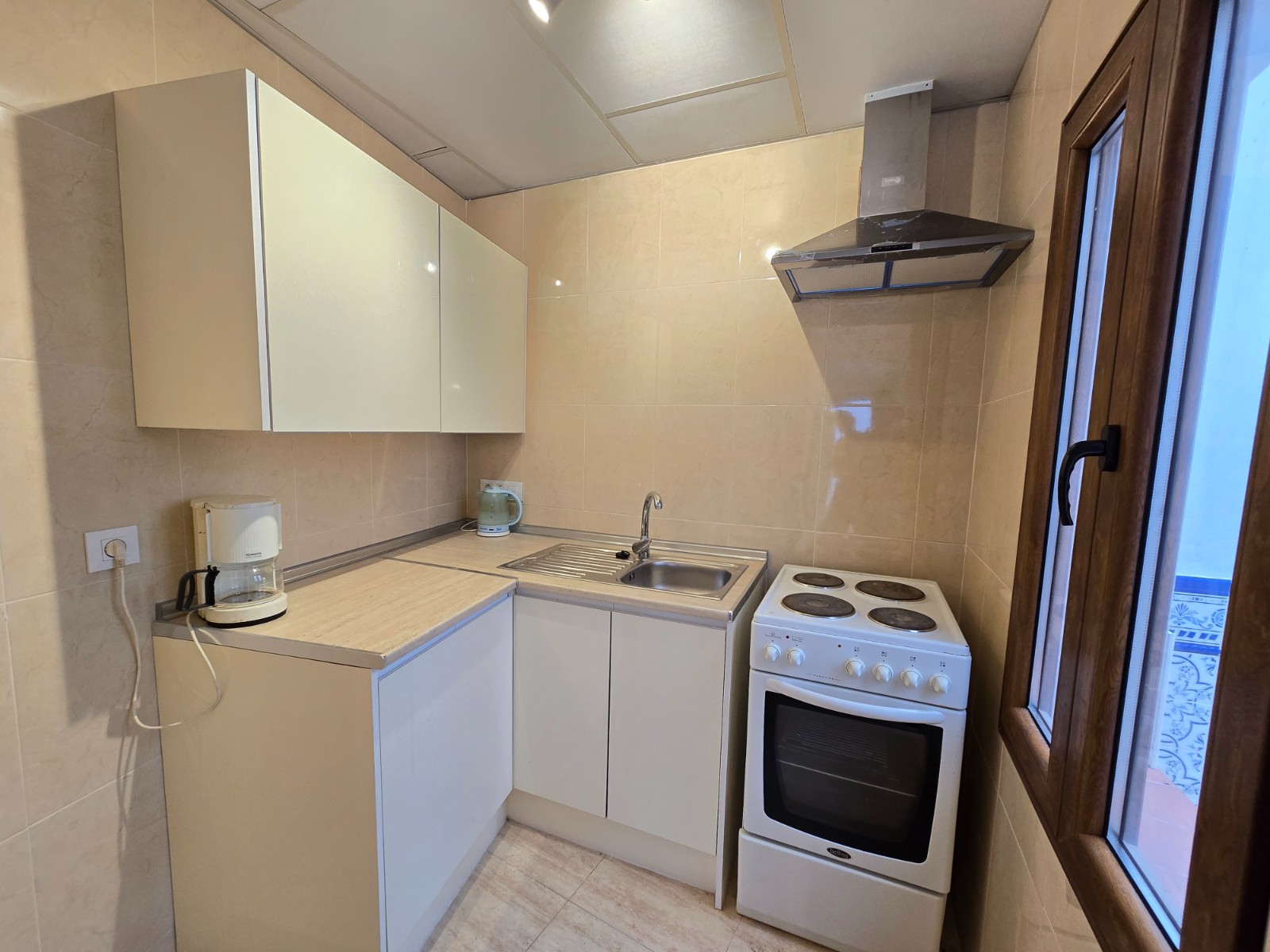 Townhouse for sale in Altea