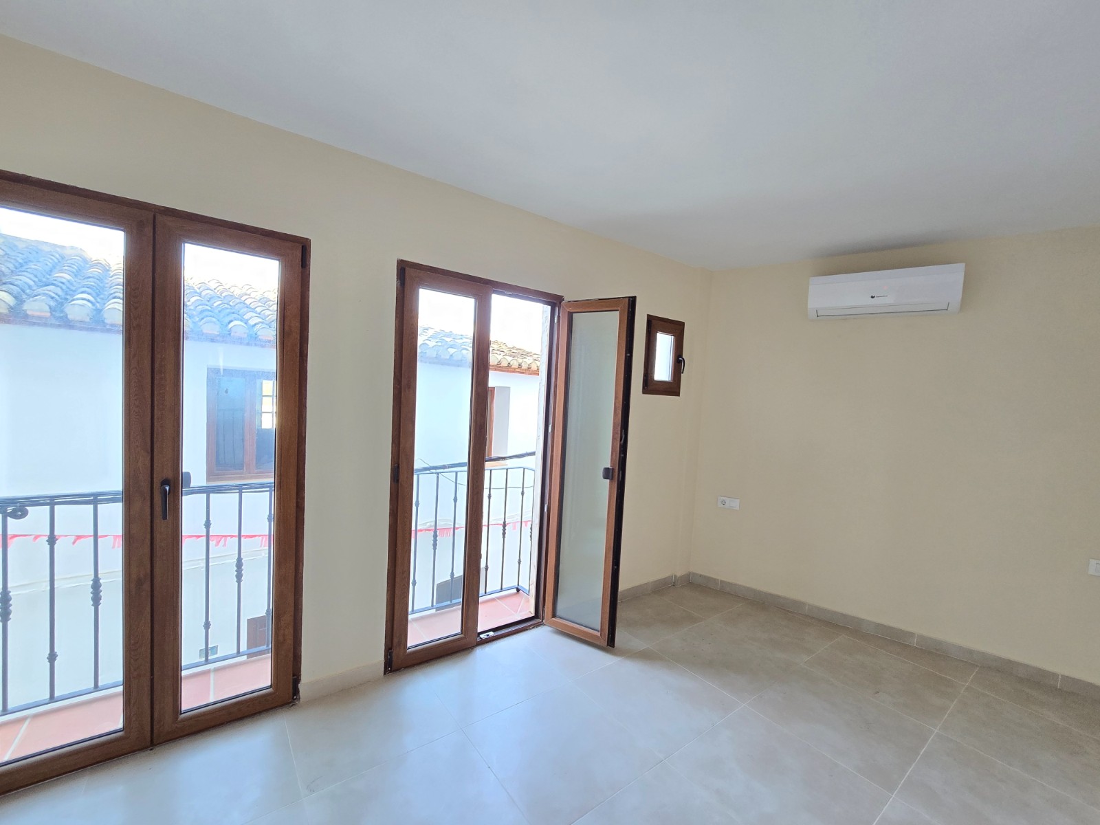 Townhouse for sale in Altea