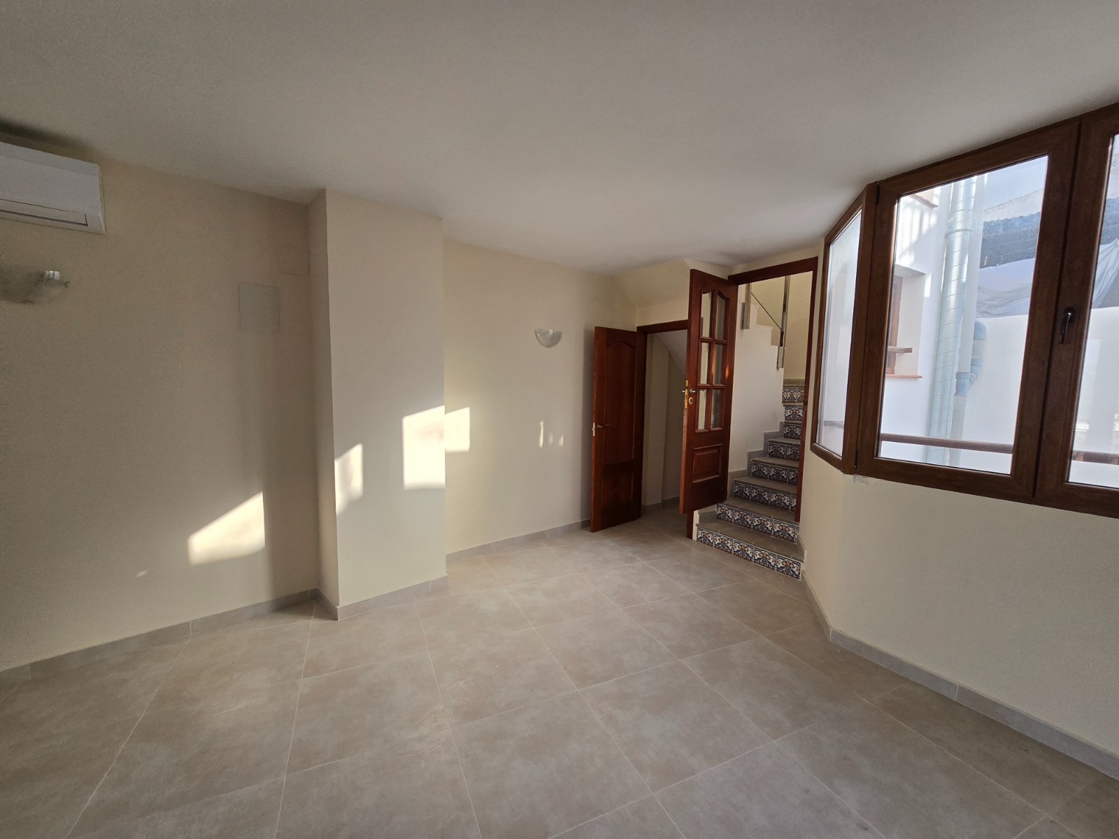 Townhouse for sale in Altea