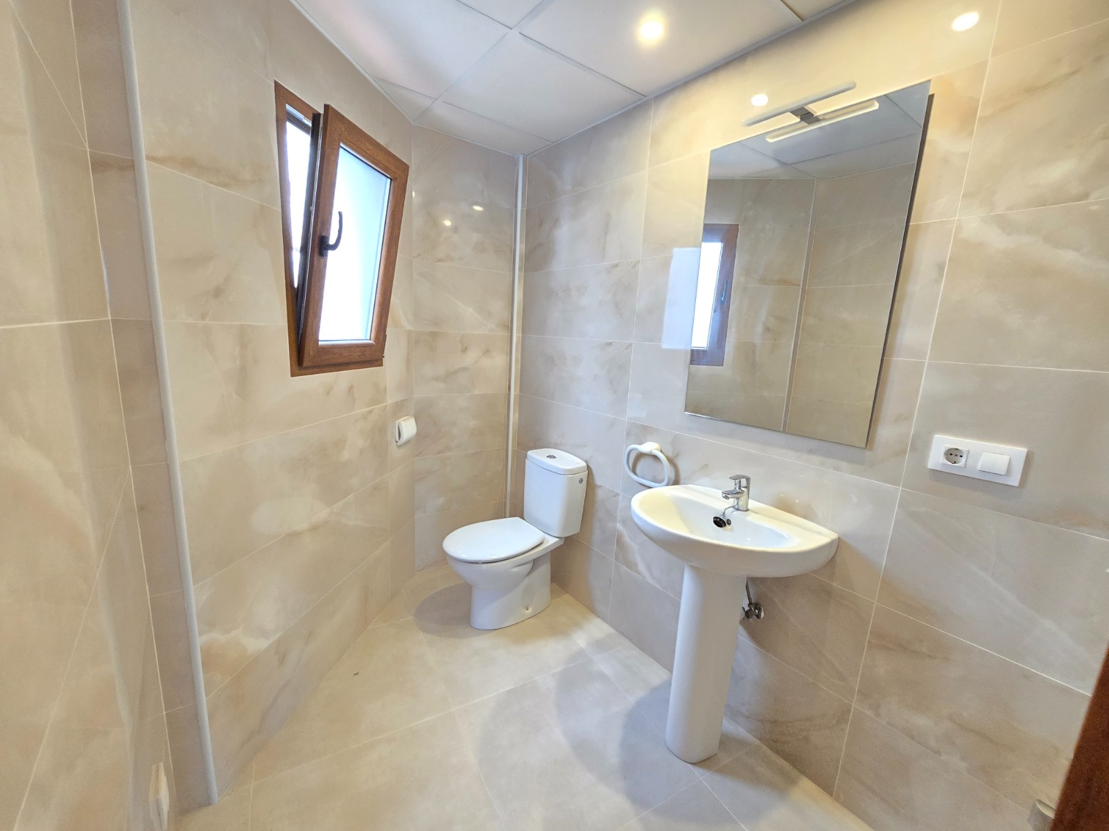 Townhouse for sale in Altea
