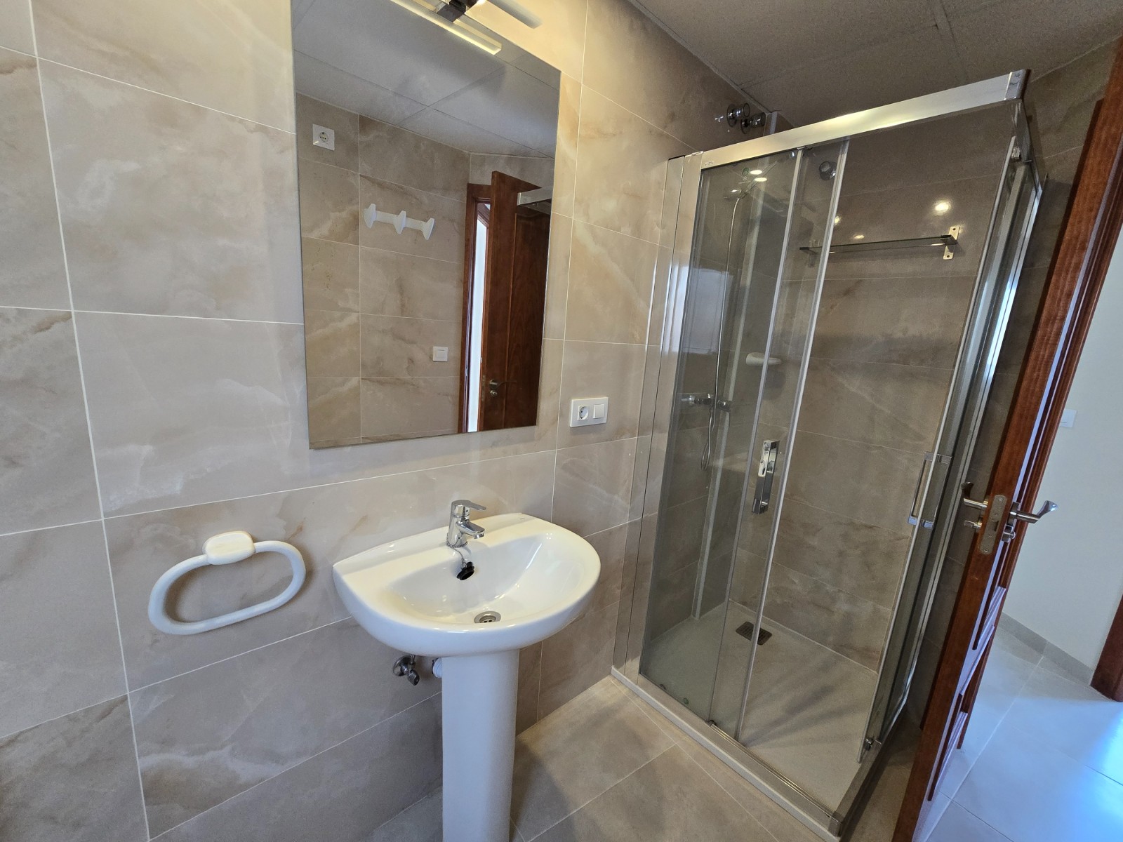 Townhouse for sale in Altea