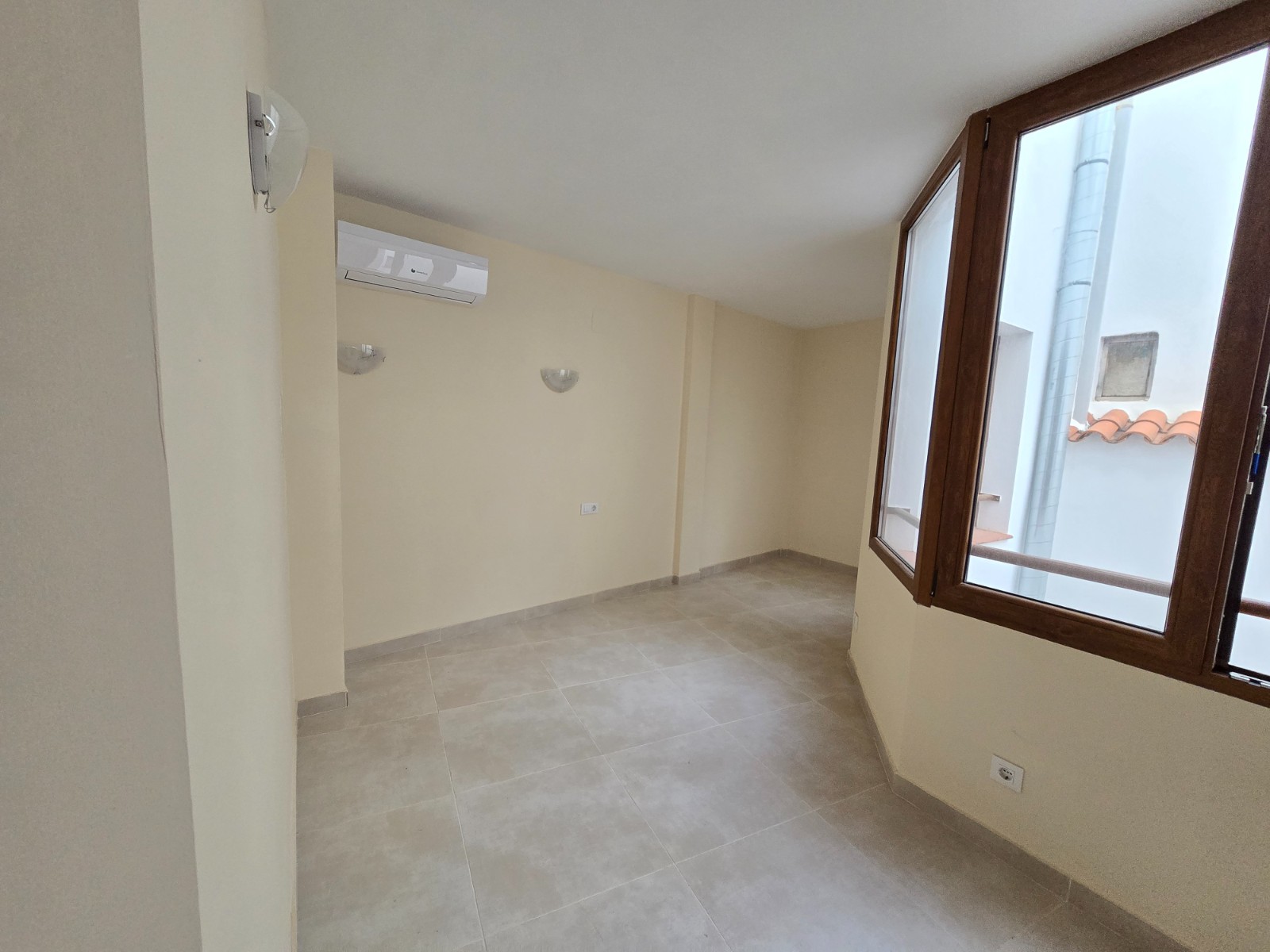 Townhouse for sale in Altea