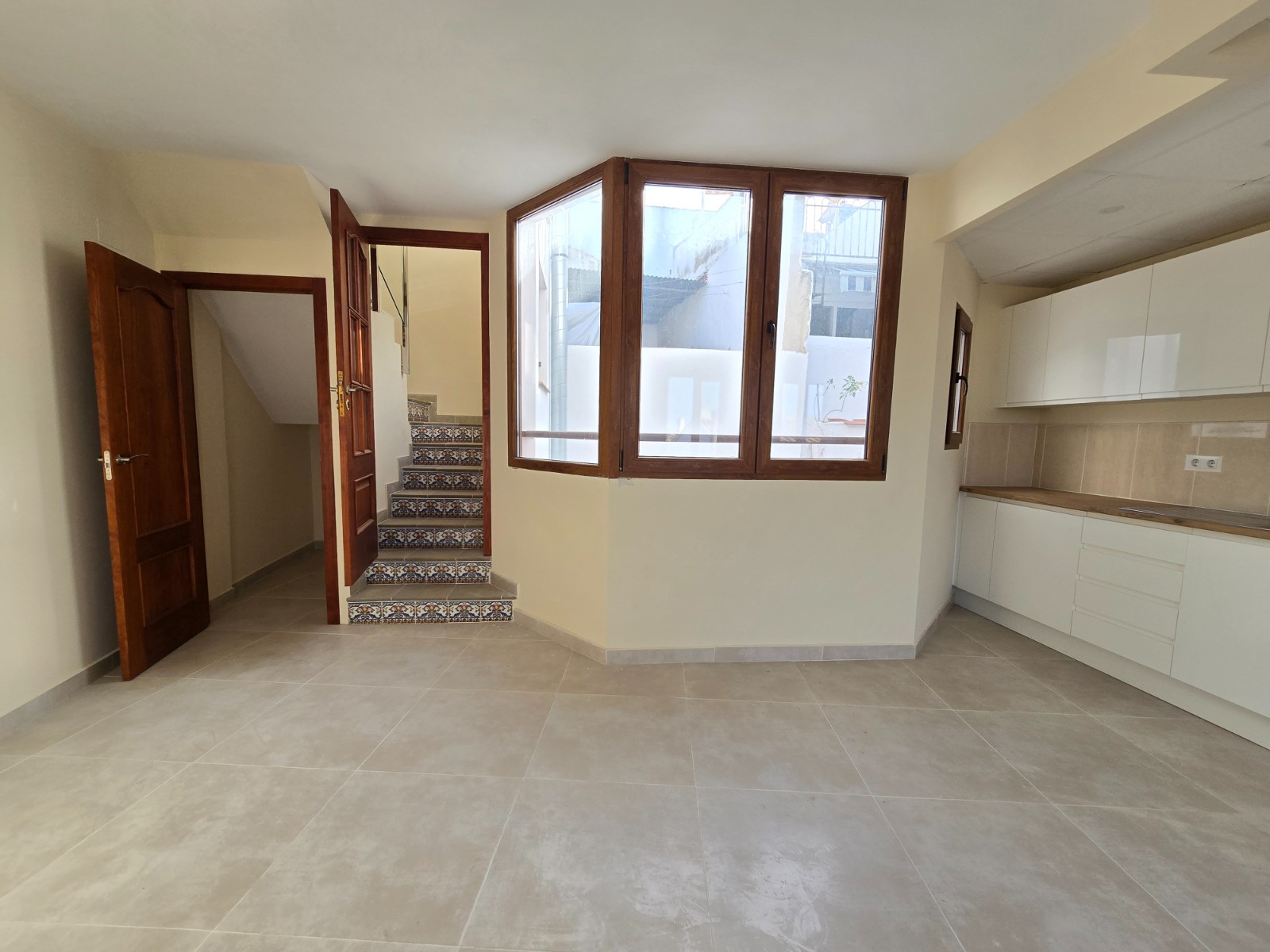 Townhouse for sale in Altea