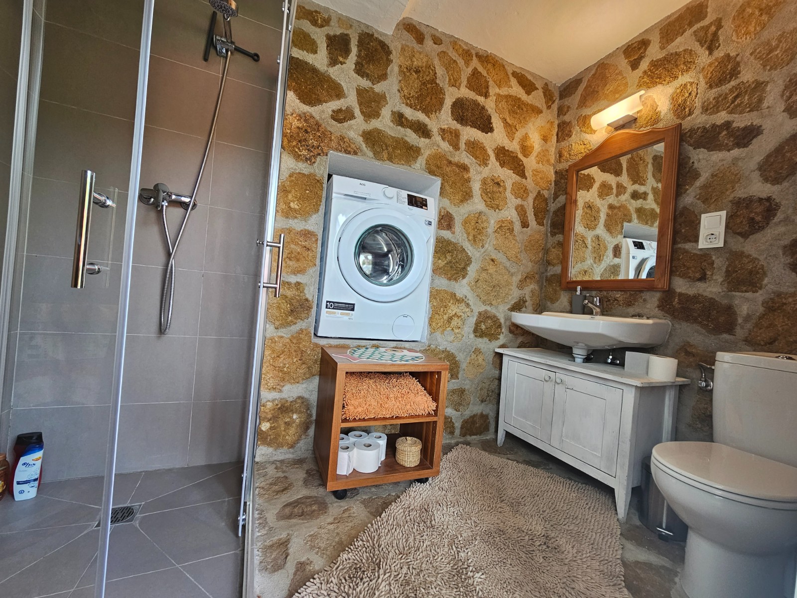 Villa for sale in Benisa