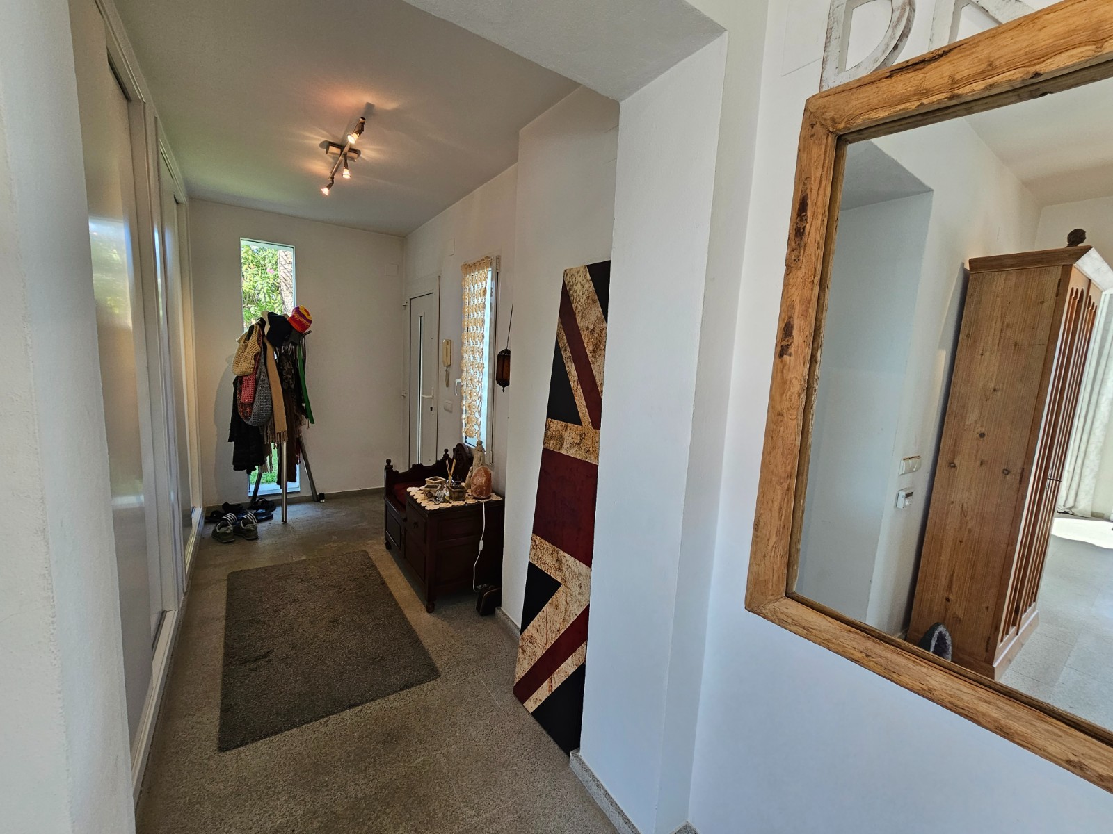 Villa for sale in Benisa
