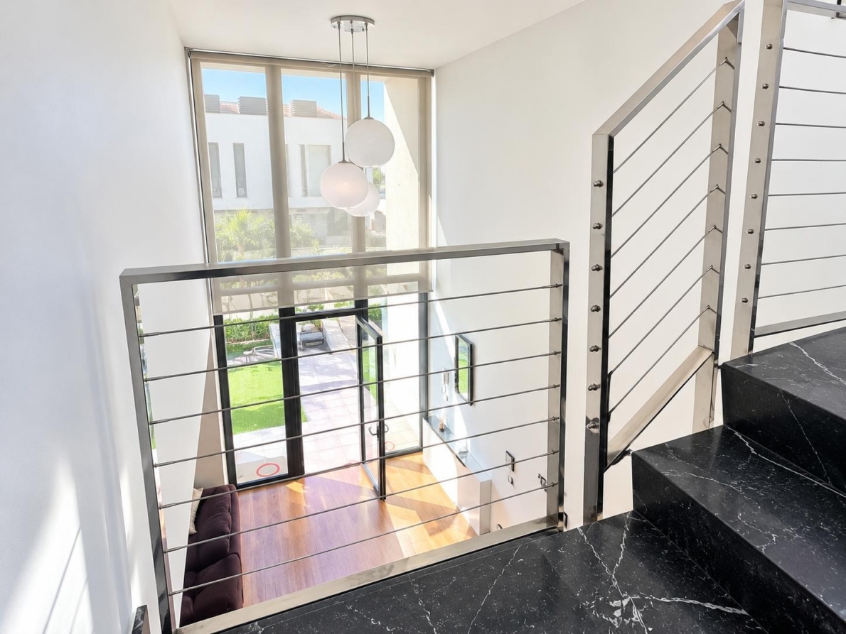 Finca for sale in Alfas del Pí