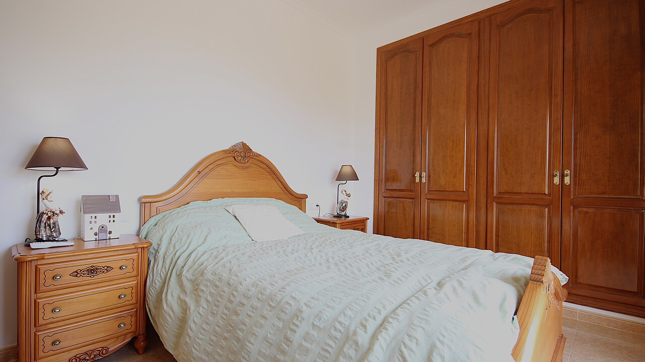 Villa for sale in Sagra