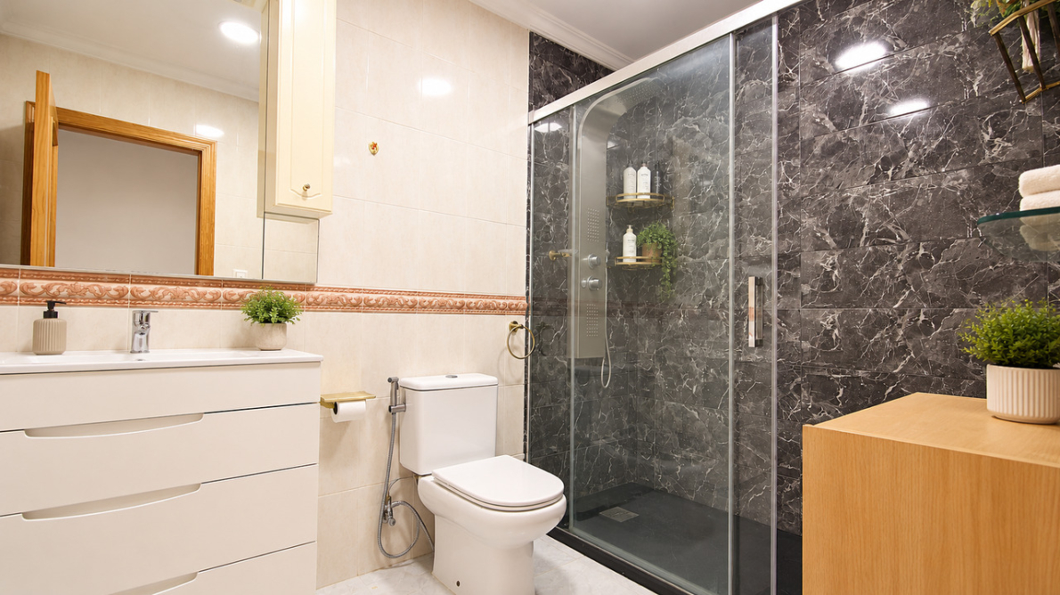 Townhouse for sale in Benidoleig