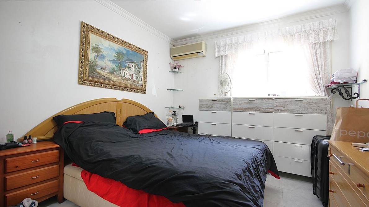 Townhouse for sale in Benidoleig