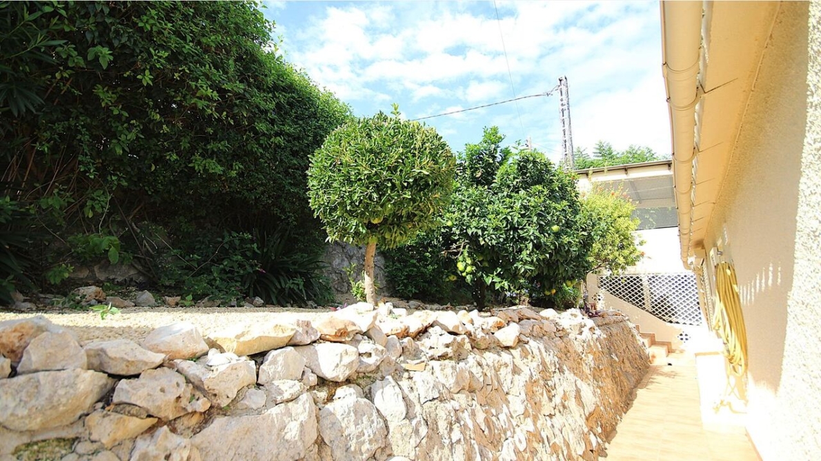 Villa for sale in Orba