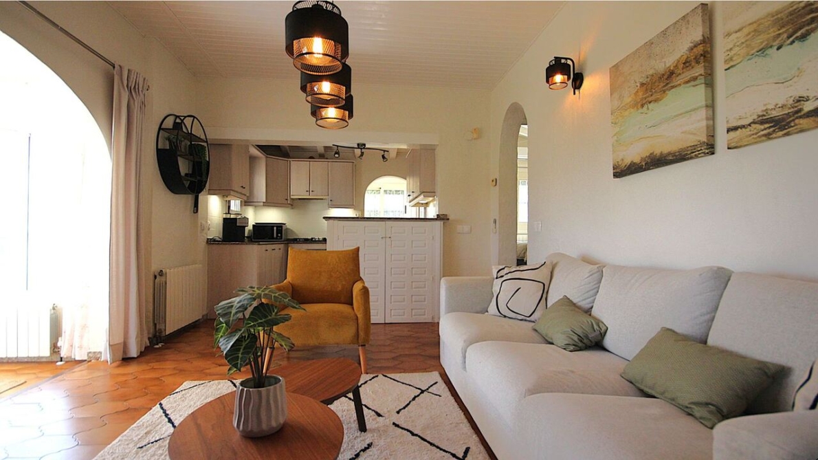 Villa for sale in Orba