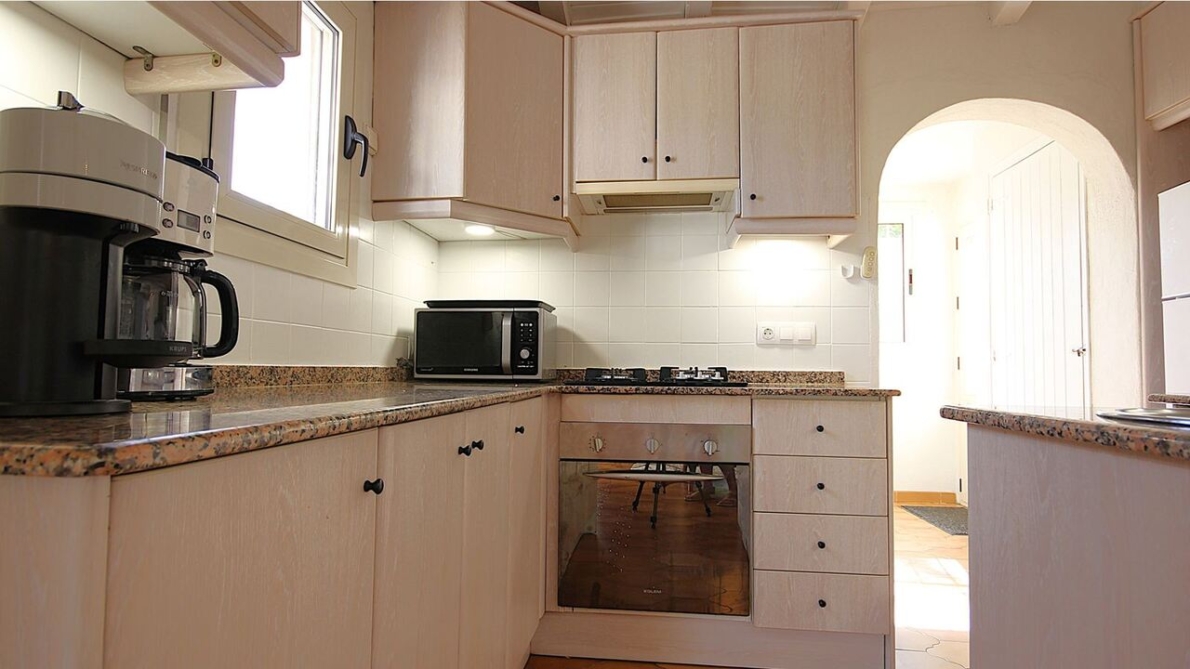 Villa for sale in Orba