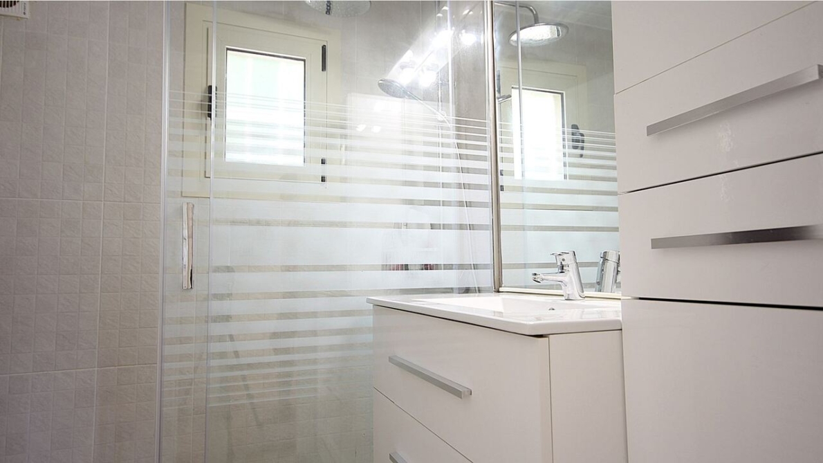 Villa for sale in Orba
