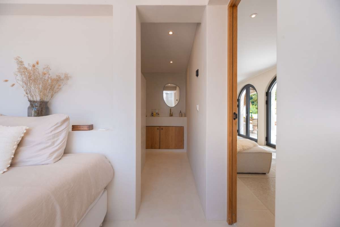 Villa for sale in Sant Llorenç de Balàfia