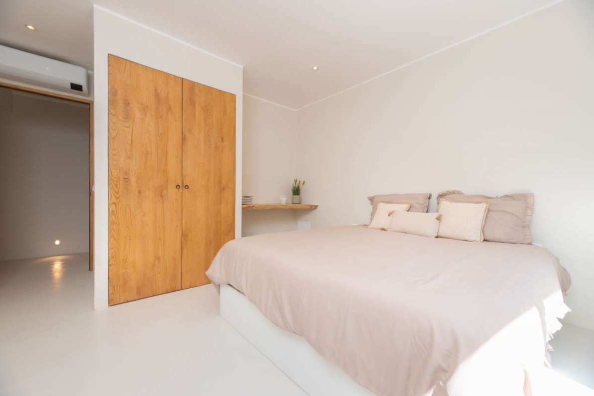 Villa for sale in Sant Llorenç de Balàfia