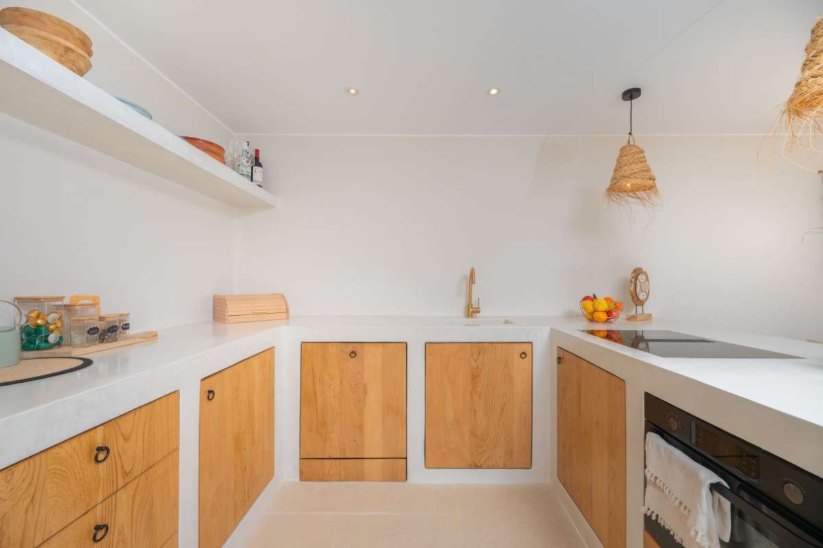 Villa for sale in Sant Llorenç de Balàfia