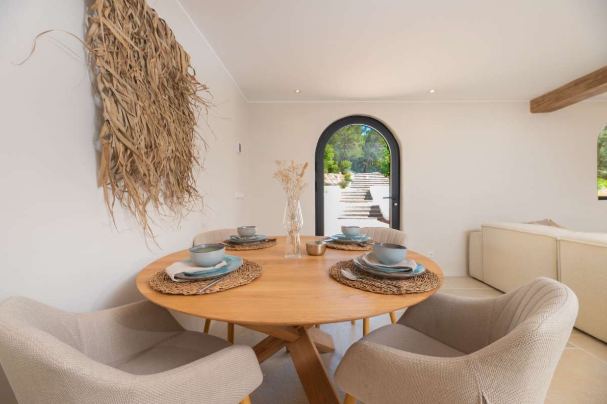 Villa for sale in Sant Llorenç de Balàfia