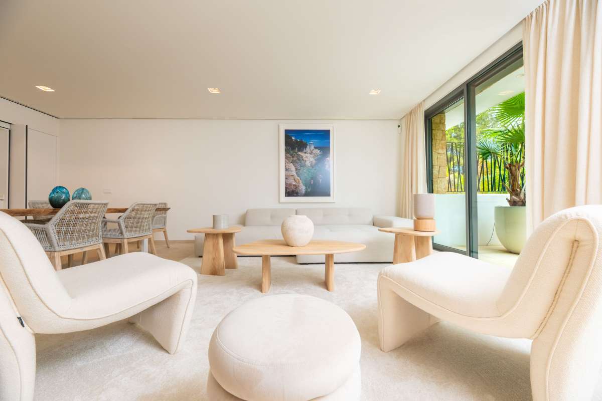 DP-91-751987-1 Apartment for sale in Figueretas