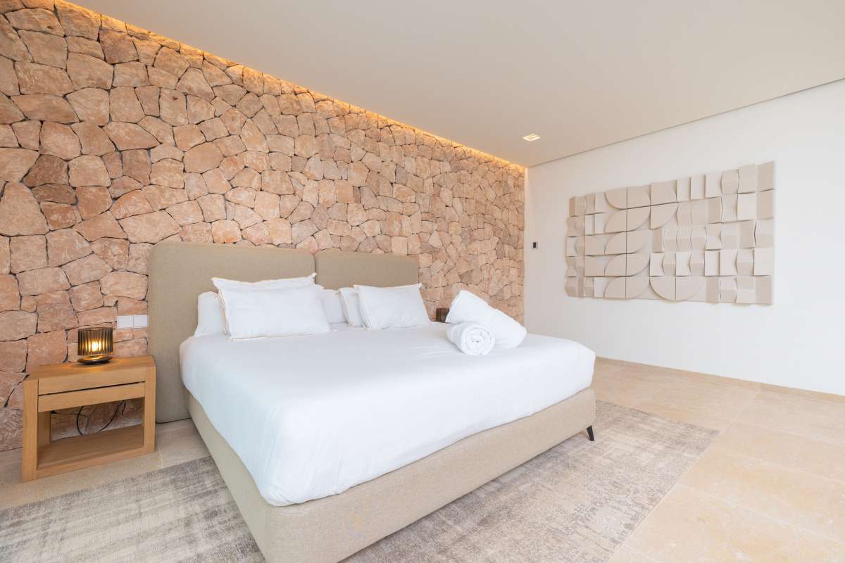 DP-91-751987-10 Apartment for sale in Figueretas