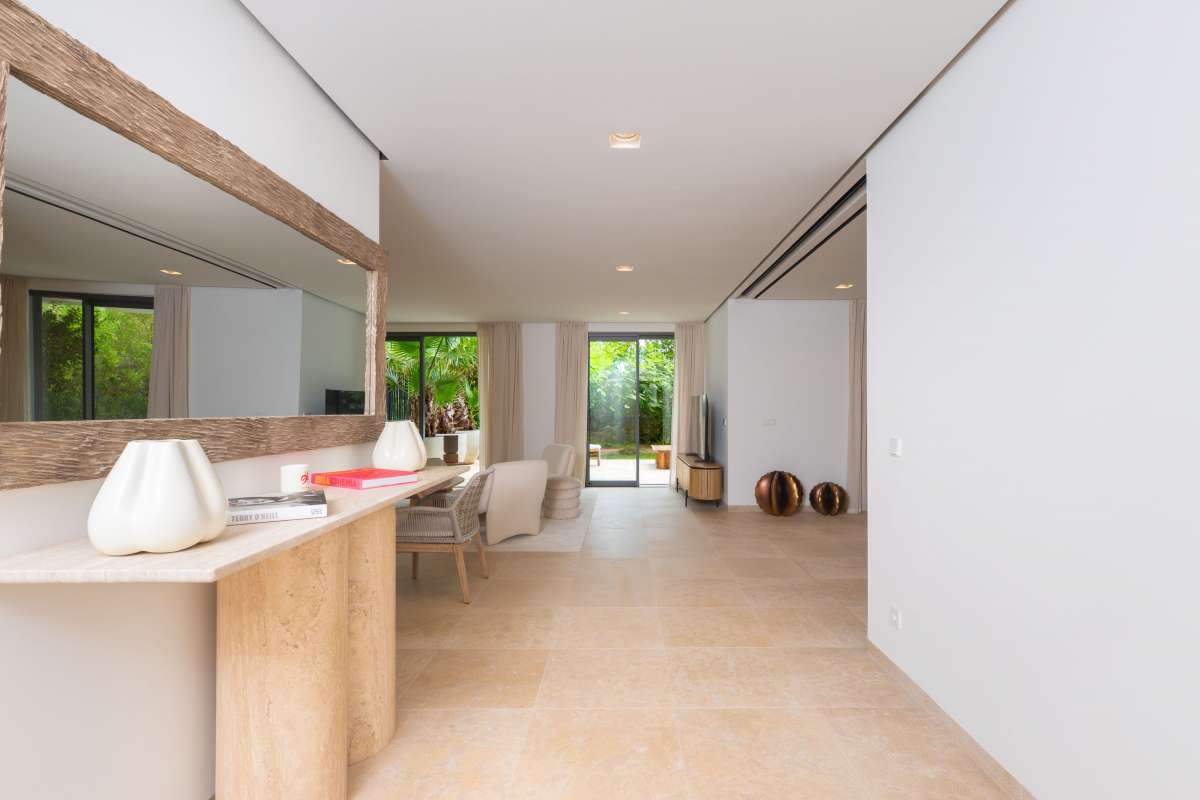 DP-91-751987-12 Apartment for sale in Figueretas