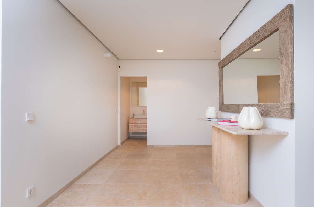 DP-91-751987-13 Apartment for sale in Figueretas