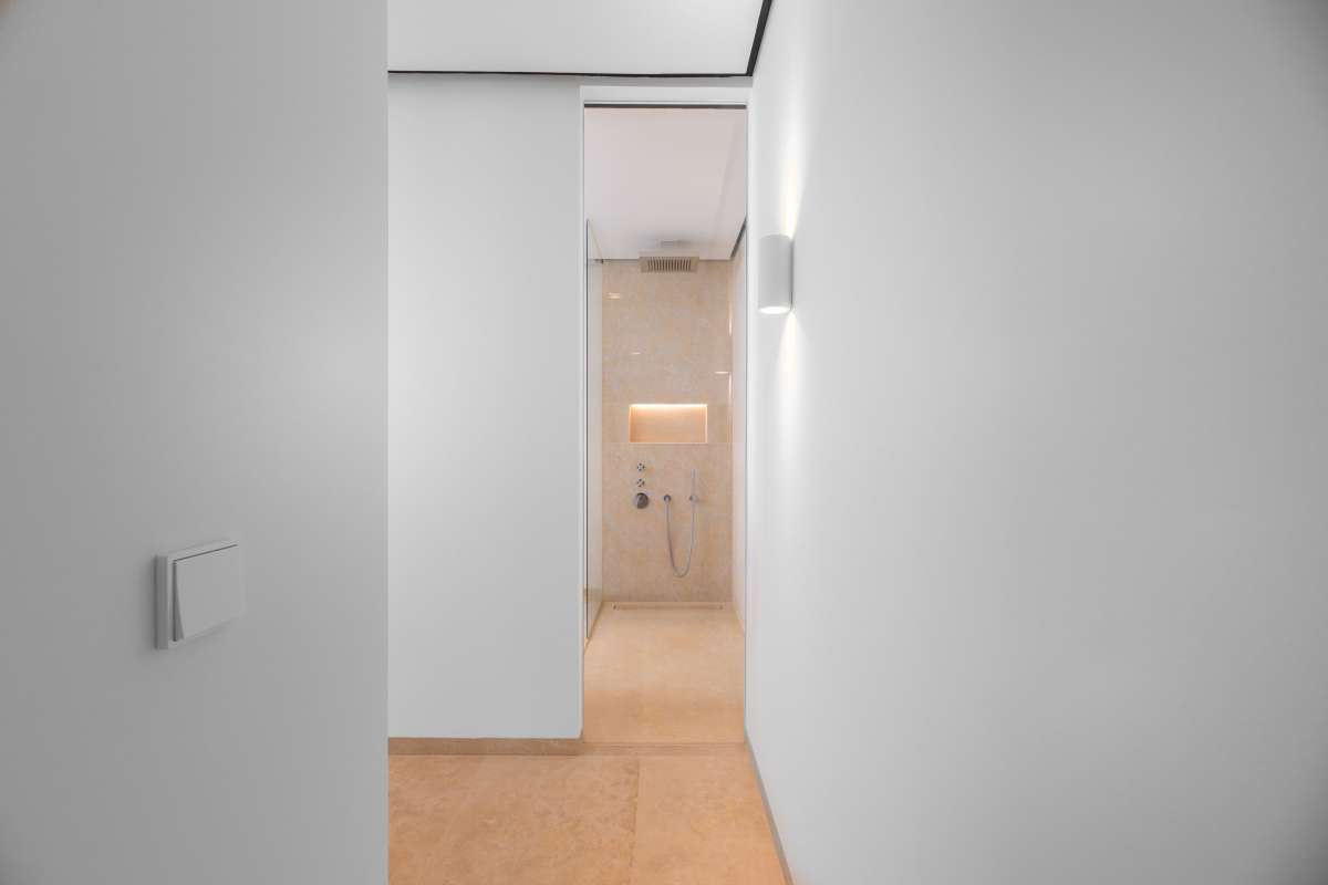 DP-91-751987-14 Apartment for sale in Figueretas