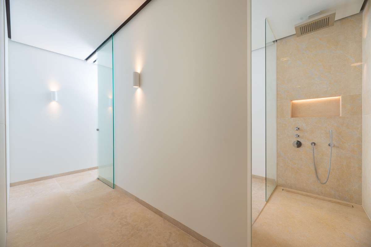 DP-91-751987-15 Apartment for sale in Figueretas