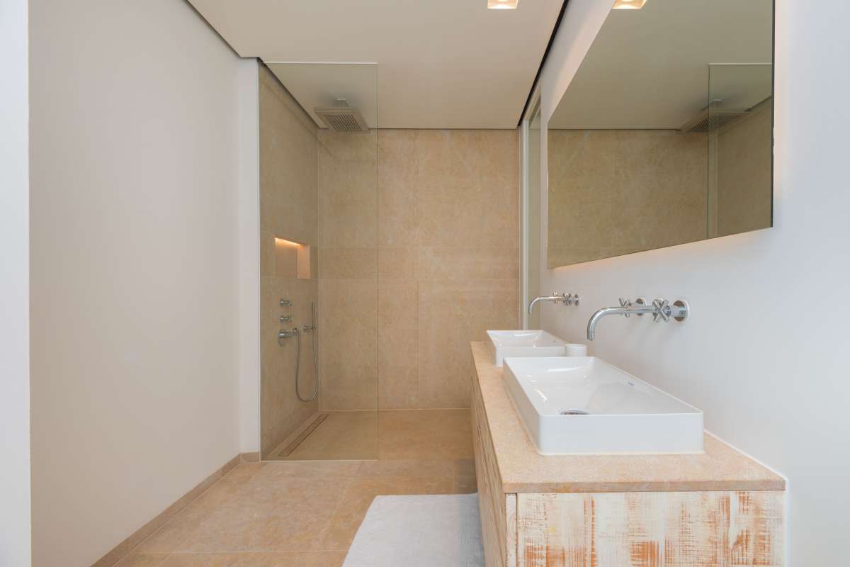 DP-91-751987-16 Apartment for sale in Figueretas
