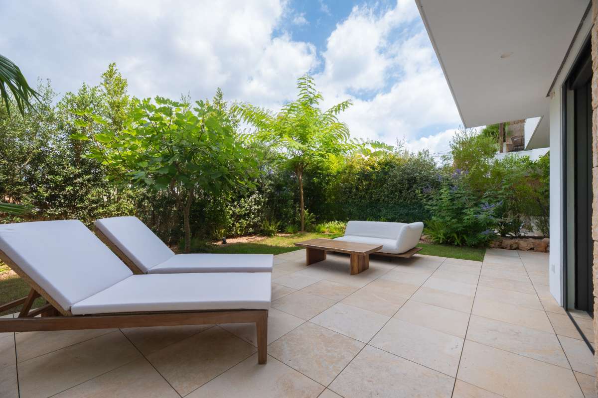 DP-91-751987-17 Apartment for sale in Figueretas
