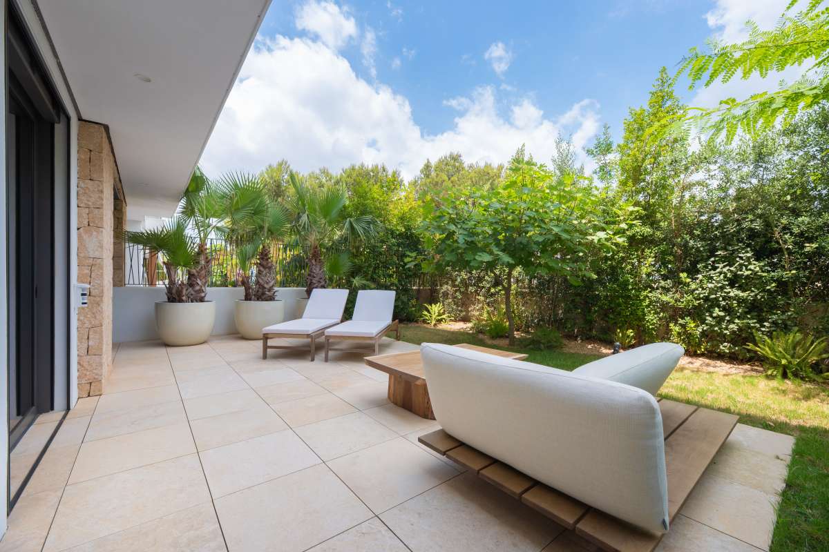 DP-91-751987-18 Apartment for sale in Figueretas