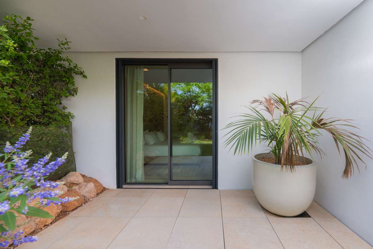 DP-91-751987-19 Apartment for sale in Figueretas