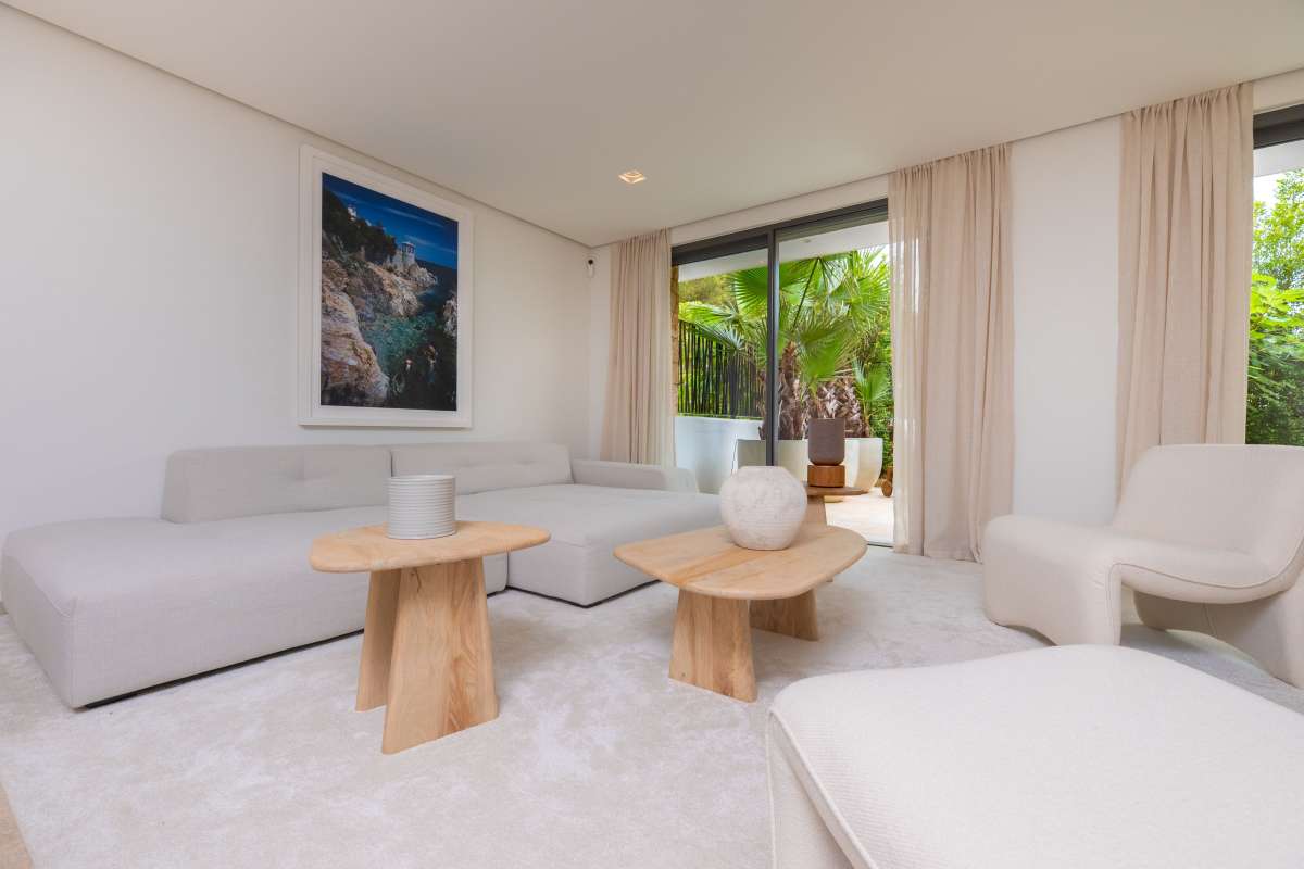 DP-91-751987-2 Apartment for sale in Figueretas