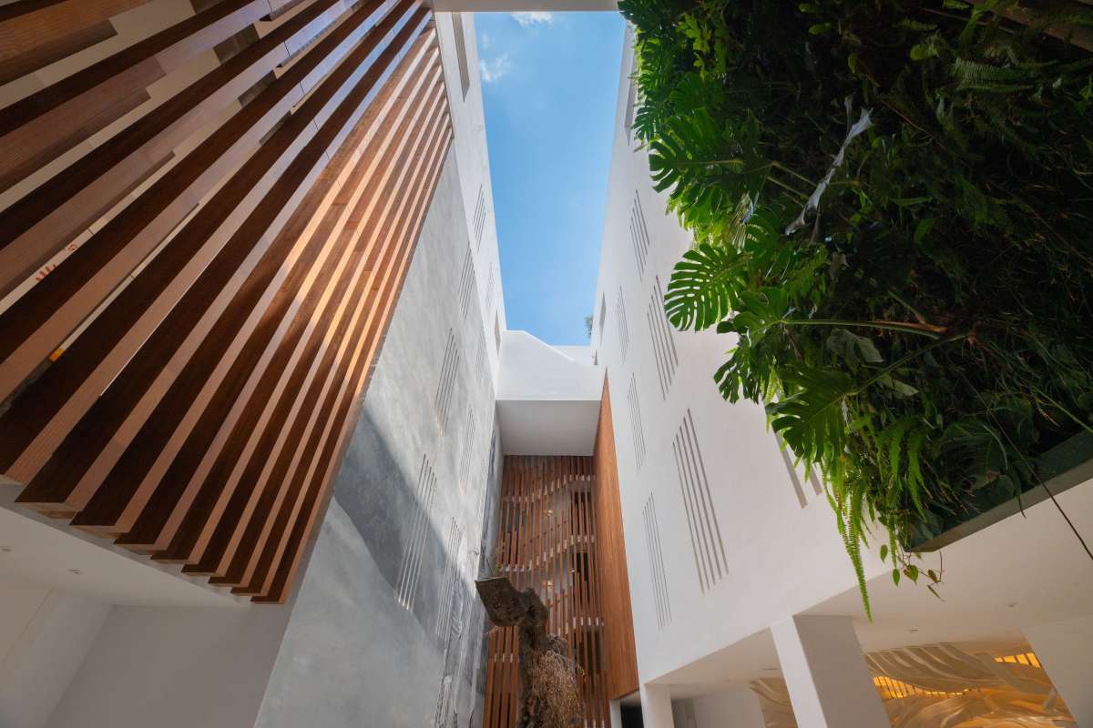 DP-91-751987-22 Apartment for sale in Figueretas