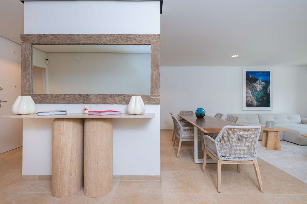 DP-91-751987-7 Apartment for sale in Figueretas