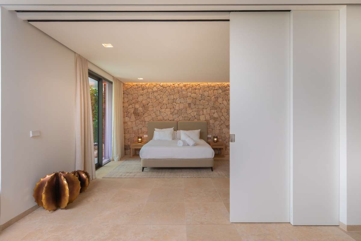 DP-91-751987-8 Apartment for sale in Figueretas