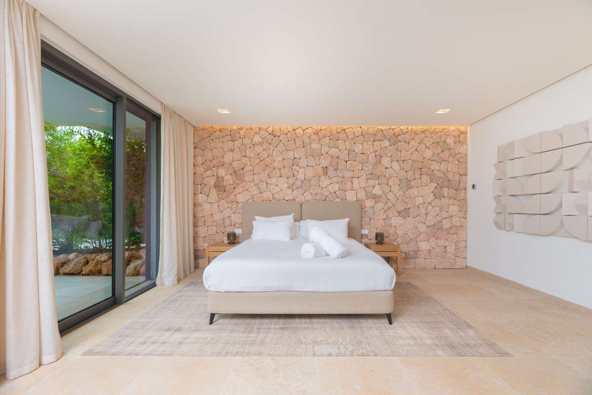 DP-91-751987-9 Apartment for sale in Figueretas