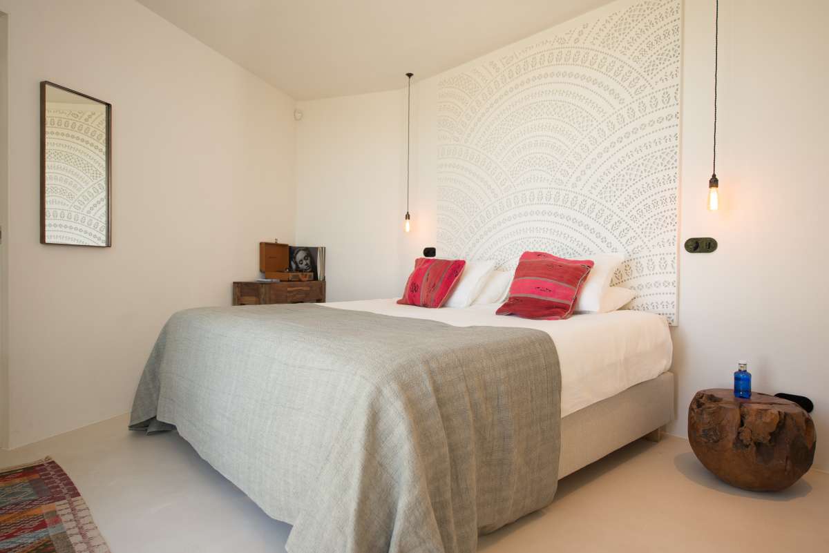 DP-91-753780-22 Villa for sale in Cala Tarida