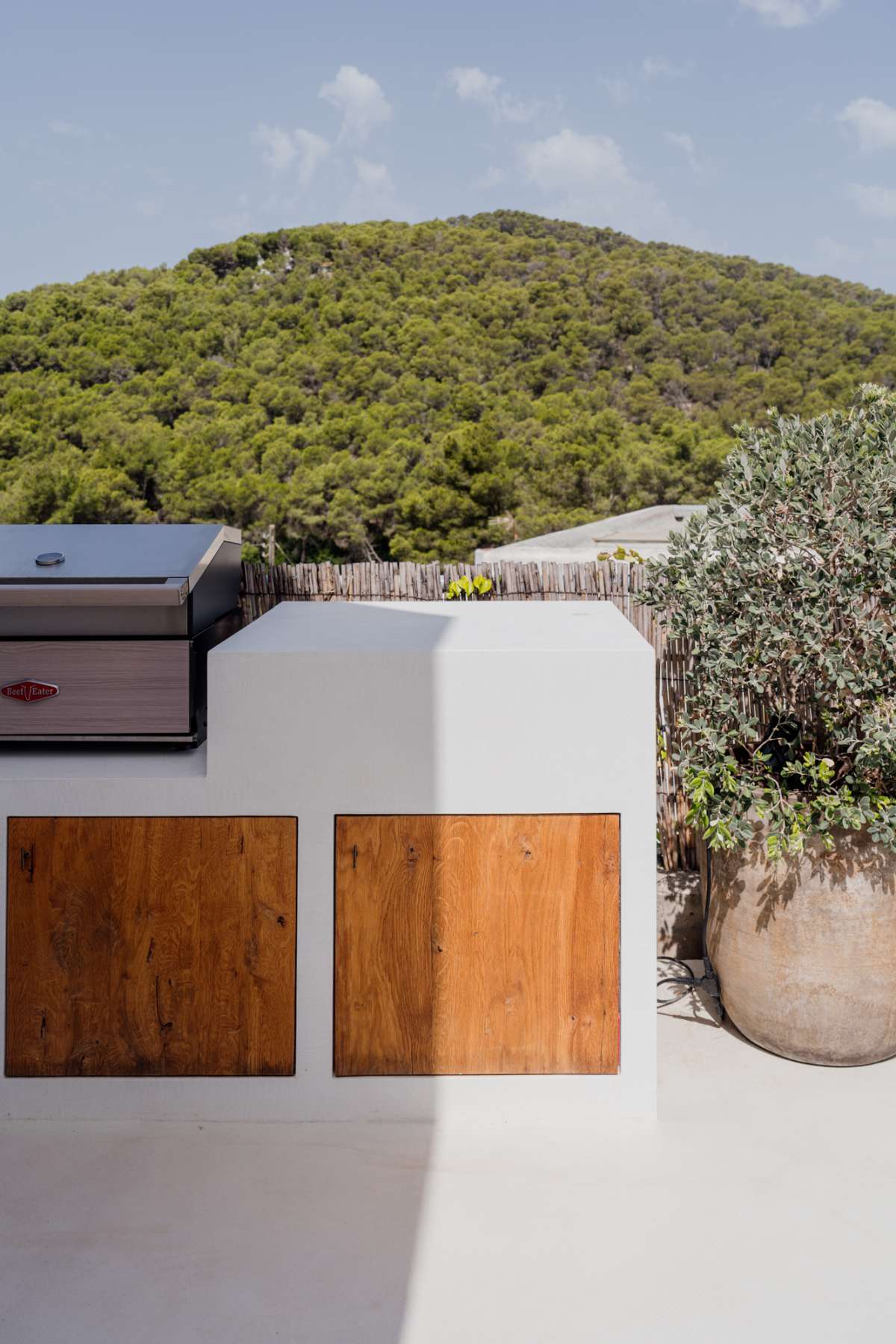 Townhouse for sale in Cala Llonga