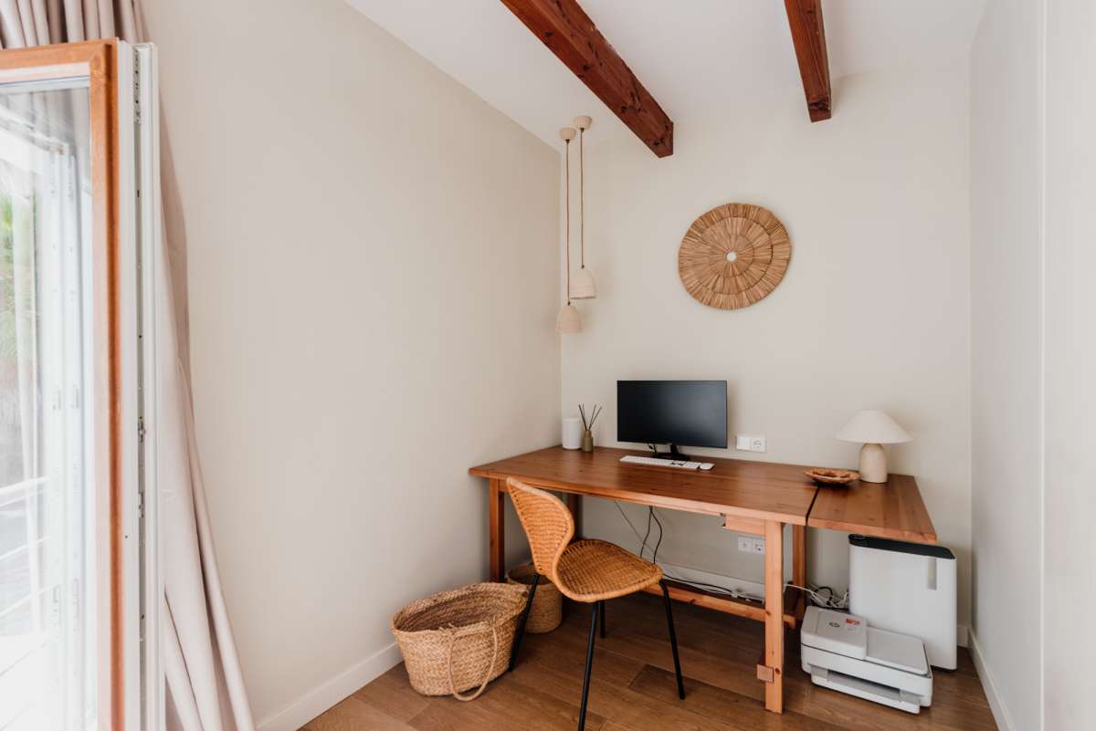 Townhouse for sale in Cala Llonga
