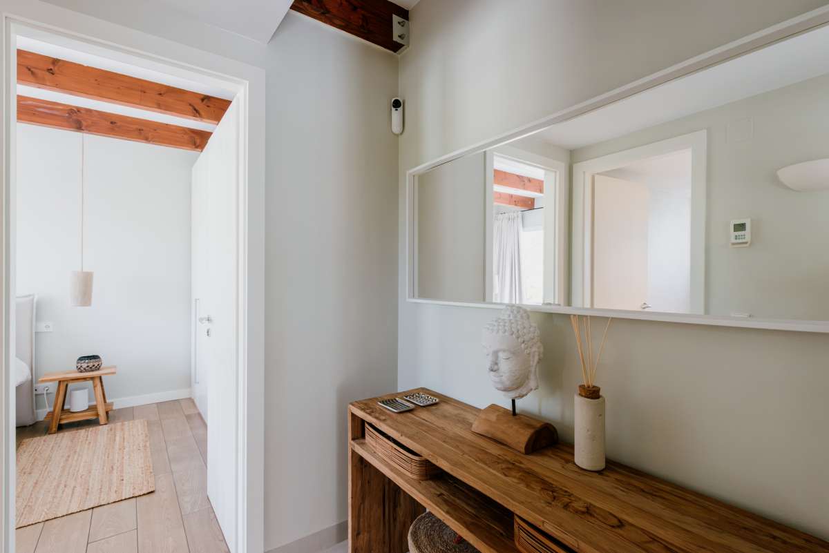 Townhouse for sale in Cala Llonga